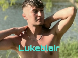 Lukeblair