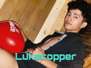 Lukecopper
