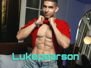 Lukepearson