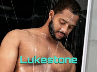Lukestone