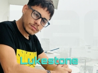 Lukestone
