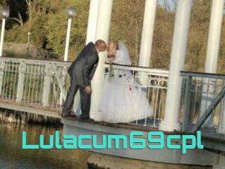Lulacum69cpl