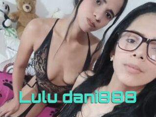 Lulu_dani888