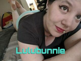 Lulubunnie