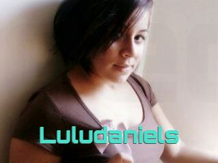 Lulu_daniels