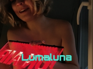 Lumaluna