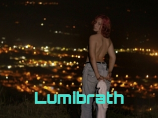 Lumibrath