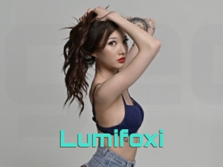 Lumifoxi