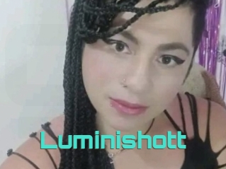 Luminishott
