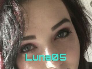 Luna05