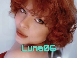 Luna06