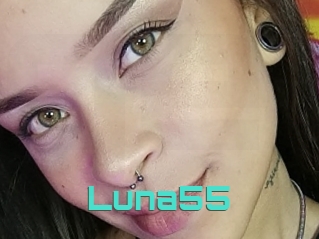 Luna55