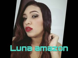 Luna_amazon