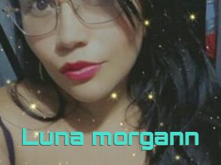 Luna_morgann