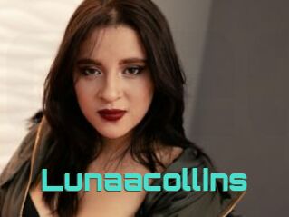 Lunaacollins