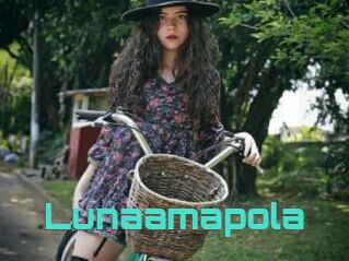 Lunaamapola