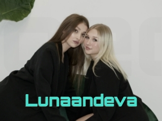 Lunaandeva