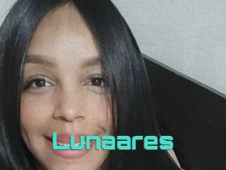 Lunaares