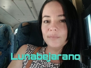 Lunabejarano