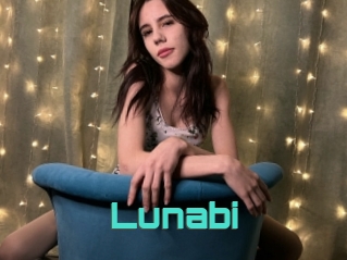Lunabi