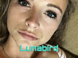 Lunabird