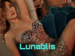 Lunablis