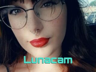 Lunacam
