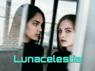 Lunacelestia