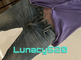 Lunacy520