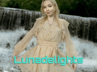 Lunadelights