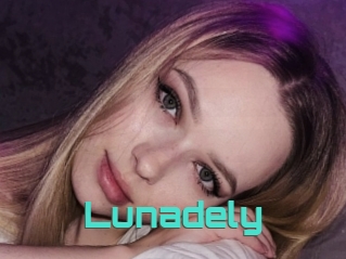 Lunadely
