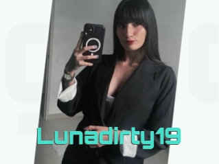 Lunadirty19