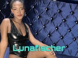 Lunafischer