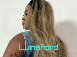 Lunaford
