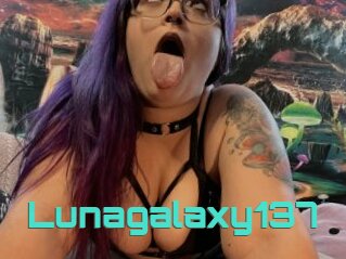 Lunagalaxy137