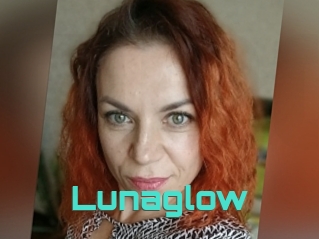Lunaglow