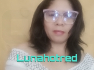 Lunahotred
