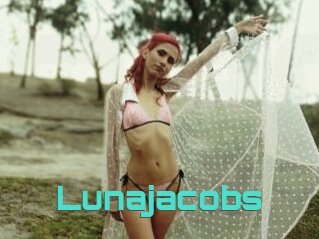 Lunajacobs
