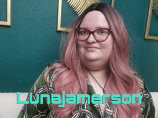 Lunajamerson