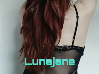 Lunajane