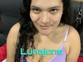 Lunajons