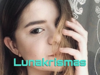 Lunakrismas