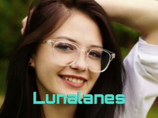 Lunalanes