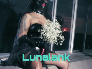 Lunalank