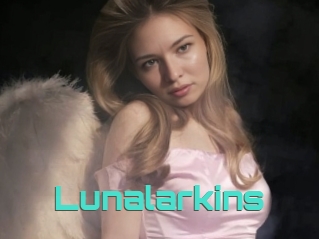 Lunalarkins
