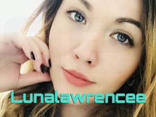 Lunalawrencee