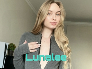 Lunalee