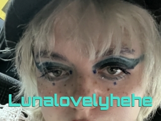 Lunalovelyhehe