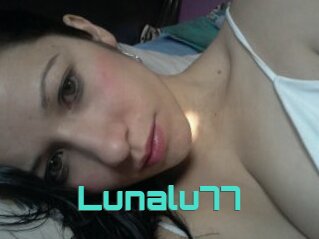 Lunalu77