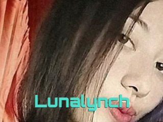 Lunalynch